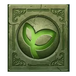 icon 7