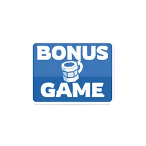 Bonus Buy Bonus Game
