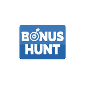 Bonus Buy Bonus Hunt