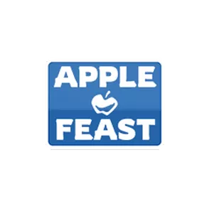 Bonus Buy Golden Apple Feast