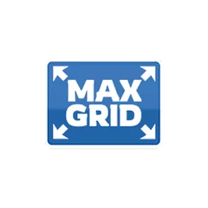 Bonus Buy Maximum Grid Size