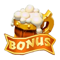 icon 10