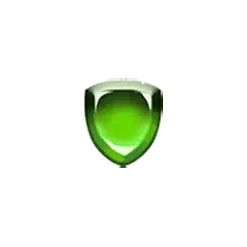 icon 7