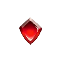 icon 5