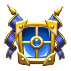 icon 4