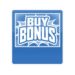 Bonus Buy Bonus