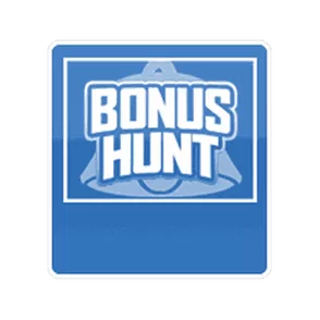 Bonus Buy Bonus Hunt
