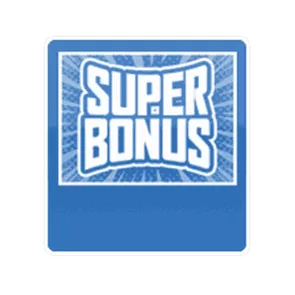 Bonus Buy Super Bonus