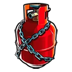 icon 4