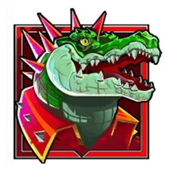 icon 2