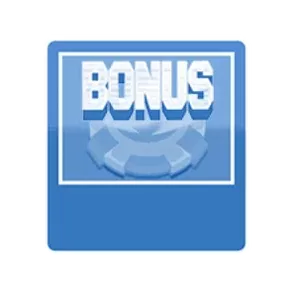 Bonus Buy Bonus Round
