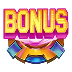 icon 9