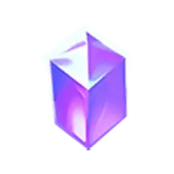 icon 7