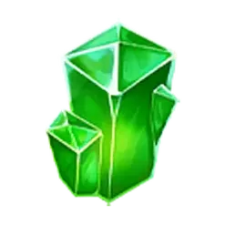 icon 5