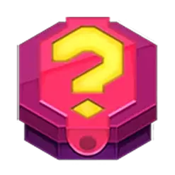 icon 10