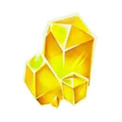 icon 4