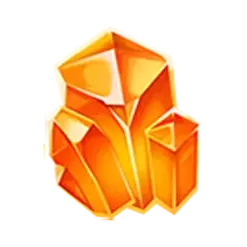 icon 3
