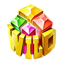 icon 11
