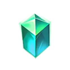 icon 6