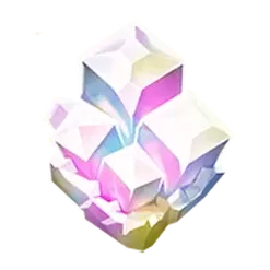 icon 1