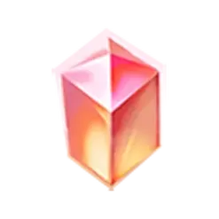 icon 8