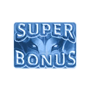 Bonus Buy Super Bonus