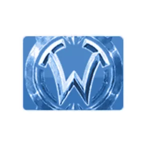 Bonus Buy Wild Spins