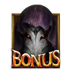 icon 9