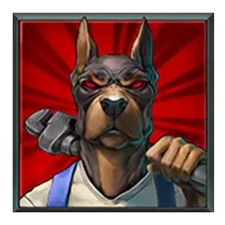 icon 1
