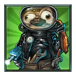 icon 3