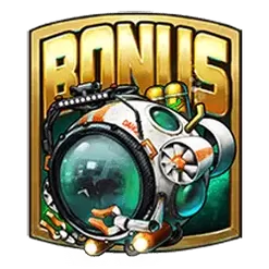 icon 13