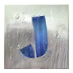 icon 12