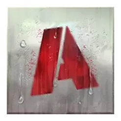 icon 9