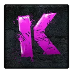 icon 10