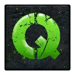 icon 11
