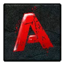 icon 9