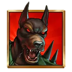 icon 1