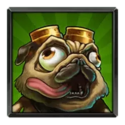 icon 3