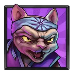 icon 2