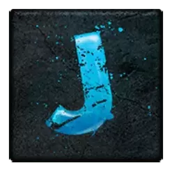 icon 12