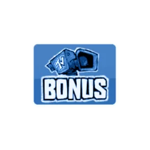 Bonus Buy Bonus