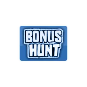Bonus Buy Bonus Hunt