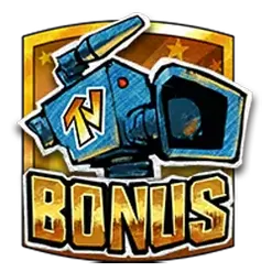icon 9