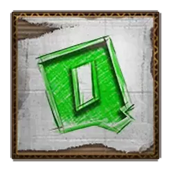 icon 7