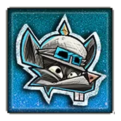 icon 4