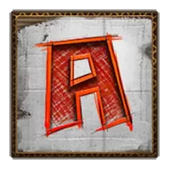 icon 5