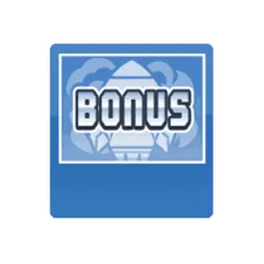 Bonus Buy Bonus