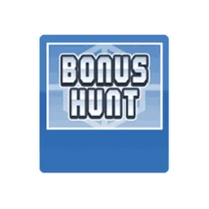 Bonus Buy Bonus Hunt