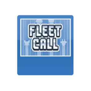 Bonus Buy Fleetcall