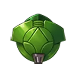 icon 7